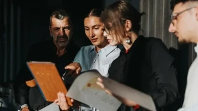 Jedan detalj odaje zle ljude čim vam se približe: Većina ga primeti tek kada bude kasno