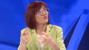 Blokaderi u očaju: Upali smo u Vučićev ritam, on povlači poteze, mi trčimo za njim i nemamo ama baš nikakav plan!