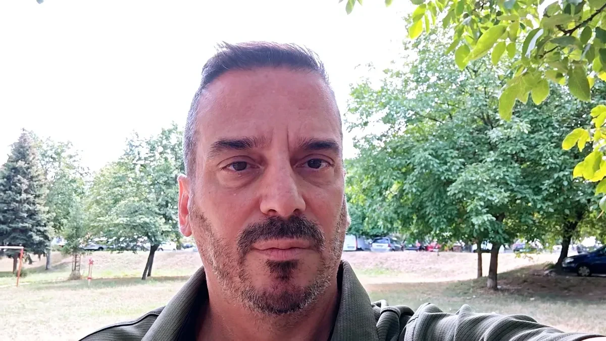 Ko to želi Srbiju da pretvori u Kambodžu