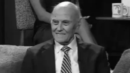 8 dana pred smrt Andrija Bajić ostavio poruku za ćerke i suprugu: Evo šta je pevač napisao, kao da je znao!