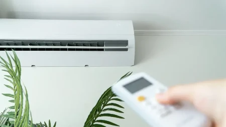 Ne kupujte klimu preko interneta dok ovo ne pročitate: Nova prevara prazni račune građana
