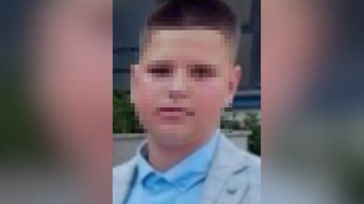 Otkriveno ko je bio za volanom automobila smrti: Tinejdžer (15) poginuo na Goliji, saslušani uhapšeni