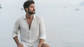 Ova stvar na muškarcu je najprivlačnija lepšem polu: 2.000 žena je reklo istu stvar