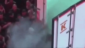 Pogledajte gde drže telo ubijenog Hamneija! Ceo svet gleda jedan neverovatan detalj (FOTO/VIDEO)