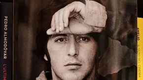 Proverite da li ste u grupi blagoslovenih: Ako imate ovih 5 osobina, vi ste daleko inteligentniji od većine ljudi