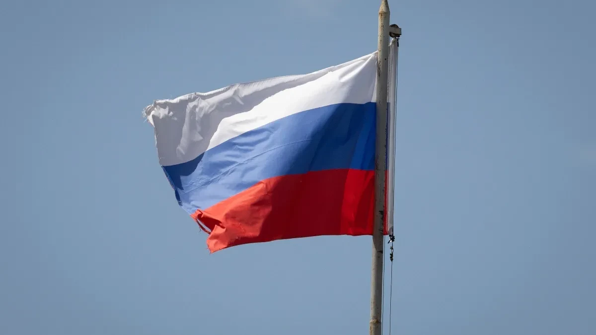 Agresivne namere: NATO i Evropska unija se više ne kriju
