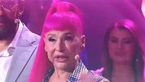 Šokiraćete se kada saznate koliko godina ima Zorica Brunclik! Svi su mislili da je mlađa!