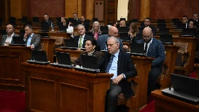 Opozicija udara na sopstvene građane! Otišli u Brisel da lobiraju protiv Srbije, tražili stopiranje pregovora!
