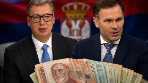 Vučić sprema veliko iznenađenje! Evo šta bi uskoro mogli da dobiju svi punoletni građani