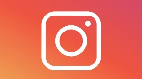 Ako imate otključan Instagram profil, ovo morate da znate: Neće vam se dopasti
