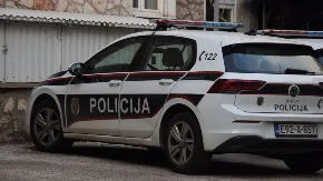 Roditelji optužili lekare da nisu na vreme zbrinuli njihovog sina: Usledila nova hapšenja!