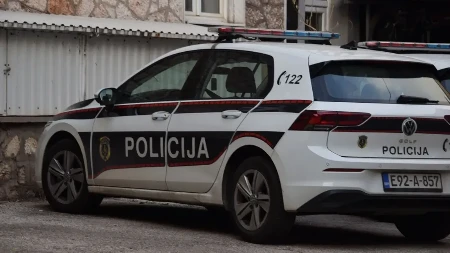 Roditelji optužili lekare da nisu na vreme zbrinuli njihovog sina: Usledila nova hapšenja!