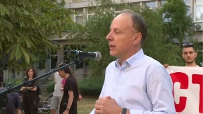 Đokić hitno da se vrati u osnovnu školu! Izblamirao se kao nikada do sada, mreže gore! (VIDEO)