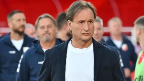 Tanjga: Primili smo gol iz sopstvene gluposti