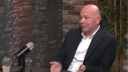 Isailović otkrio šta stoji iza napada na EXPO: "Kada nema argumenata, napadaju ljude"