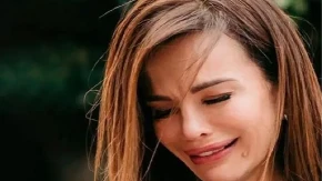 "Severina je budala, treba da joj uriniraju po glavi" Naš folker žestoko udario na Hrvaticu: "Dete joj je Srbin, a pljuje nas"