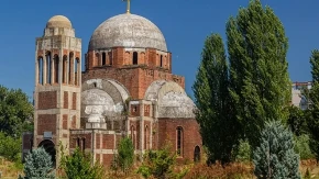 VERNICI OBELEŽAVAJU POMEN NA NOVOMUČENIKE: Jedne od retkih za koje se ne vezuju običaji