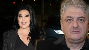 Pevačica izustila o razvodu ono što niko nije smeo 2 godine: „Reći ću vam kakva je Dragana Mirković, za Tonija se zna da je...“