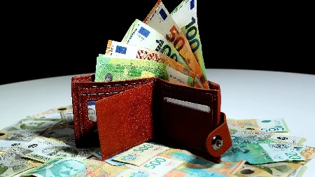 IFIMES potvrdio: Ekonomski razvoj Srbije je važan faktor stabilnosti i napretka Zapadnog Balkana