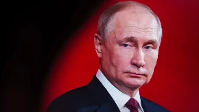 Putin priznao problem sa gorivom - Rusija uvodi zabranu izvoza i najavljuje hitne mere