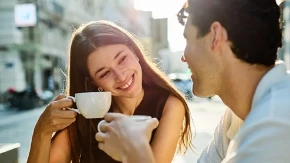 Horoskop za 10. jul: Blizanci broje pare, Jarčevi sreću duhove prošlosti, a jedan znak osvaja svet