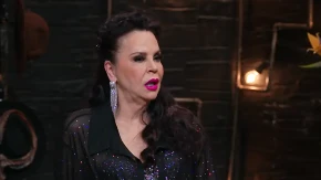 Pevačica izgubila sina u sedmom mesecu trudnoće! Slomila se po izlasku iz bolnice, jedva je izdržala
