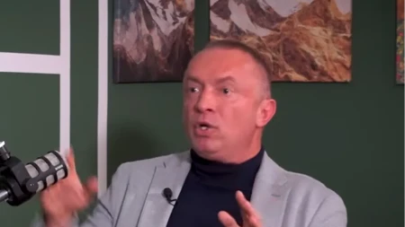 I Pajtićeve pulenke  na blokaderskoj listi!
