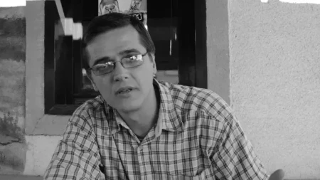 Poznato vreme i mesto sahrane Dragiše Milojkovića