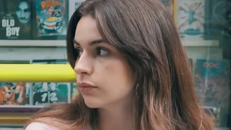Luksuz ili greška? Sve više ljudi vodi ovakav život i ne vidi problem, zabrinutost raste