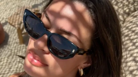 Dragani Kosjerini se ne vraća iz ilegale: Sad sve iznenadila objavom: "Bio si mi lek"