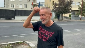 Ova lepotica je ćerka Lepog Miće: Ima visoko obrazovanje, a pevač je na nju ponosan (FOTO)