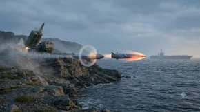 Ubice NATO flote! Rusi testirali dve rakete koje probijaju svaku brodsku odbranu (VIDEO)