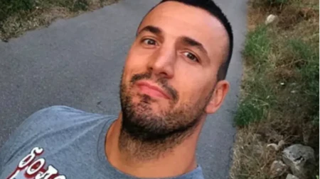Hitno oglašavanje Vladimira Tomovića zbog inspekcije! Evo šta se dešava sa bazenima u Baru