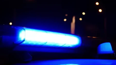 Ubijen dečak (16) nasred ulice: Osumnjičeni (17) se predao policiji