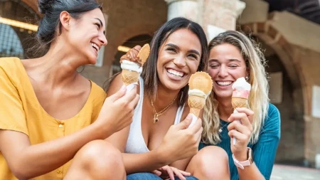 Zbog ovoga vas ljudi vole: Najlepša osobina svakog horoskopskog znaka