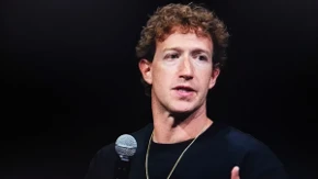 Meta lansirala moćno AI oružje - Zakerberg od Vašingtona traži promenu pravila