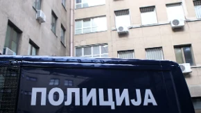 Opljačkao kuću dok vlasnici nisu bili tu: Uhapšen mladić (22) zbog krađe