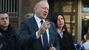 Đilas bi da rasformira RTS koji je njegova bivša firma oštetila za 688 miliona: Brojke srušile i priču o "nebrizi za selo"