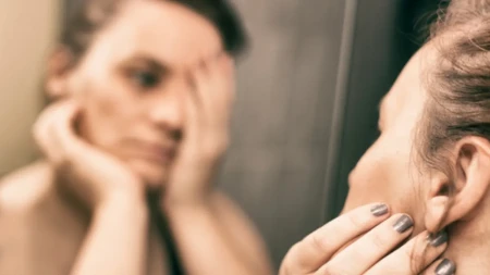 Najskuplja porodična izdaja: Verovala bratu, ostala sa dugom od milion evra