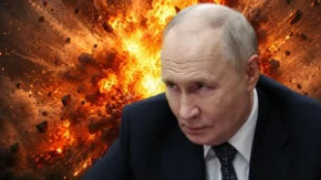 Putin o stanju na frontu: Pripadnici ruskih snaga svakodnevno napreduju, država im garantuje podršku!