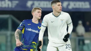 Srbin (ipak) ne ide u Dinamo za 15 miliona evra
