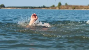 Srbin se udavio u Grčkoj: Nije mu bilo spasa!