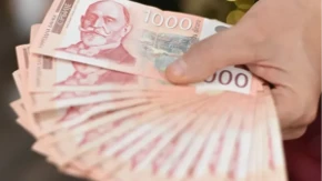 Građani koji naprave ovu grešku mogu da zaborave na 10.000 dinara: Nova odluka hitno stupila na snagu!