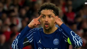 SPORT NA TV Fudbal: UEFA Superkup, PSŽ – Aston Vila