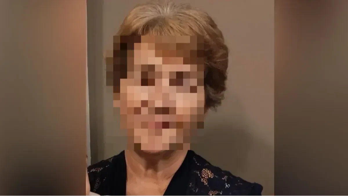 Ako vidite ovu ženu pozovite policiju! Biljana izašla iz stana od tada joj se gubi svaki trag