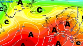 Stižu pljuskovi i grmljavina! Meteorolog objavio datum kada se sve menja