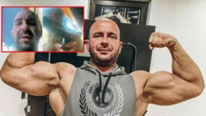 Tukao ženu i pucao joj u glavu uživo na Instagramu: Stravičan zločin koji ledi krv u žilama!