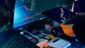 S&P 500 stagnira, nafta miruje, Envidija ponovo raste 