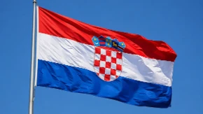 Panika u Hrvatskoj, Plenkoviću se trese stolica: Otkrivene razmere ekološke katastrofe u Lici