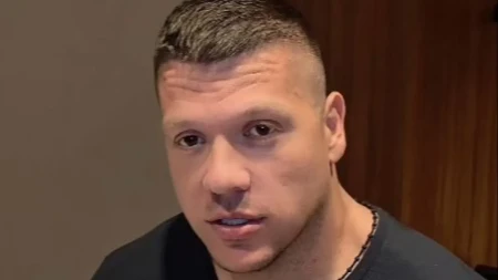 "Stigao mi je USB Ane Nikolić, ajde da vidimo šta je tu" Sloba Radanović u jeku drame iznenadio, Jelena hitno odreagovala!